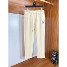 Gucci Long Pants